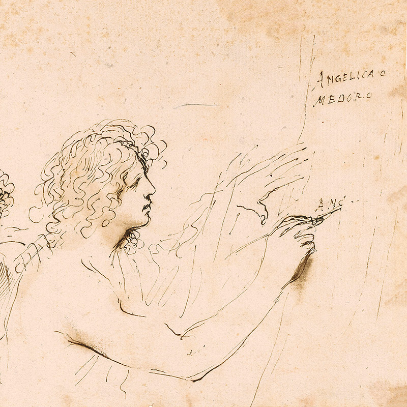 Edizione Nazionale