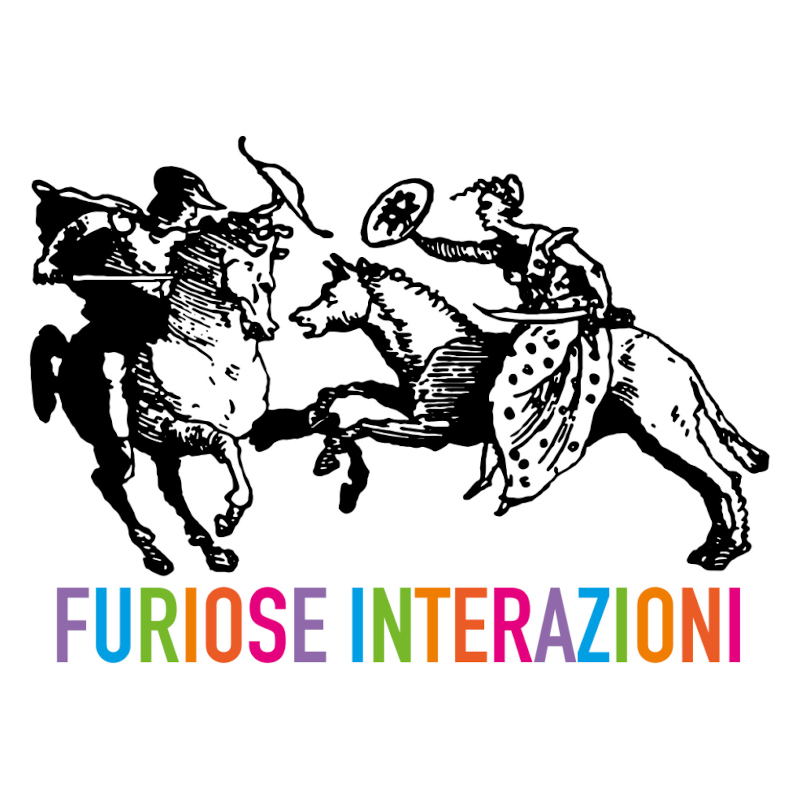 Furiose interazioni