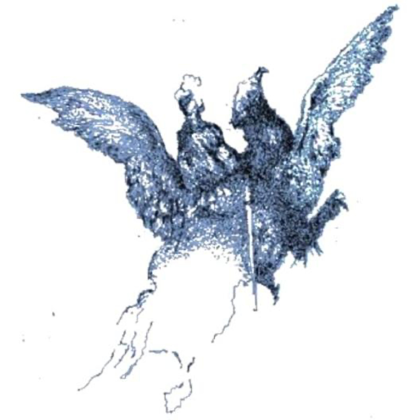 Orlando Furioso in Valtellina