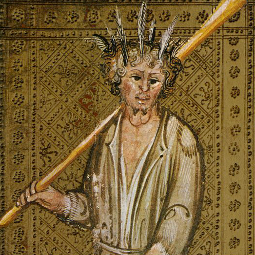 Premio Ariosto